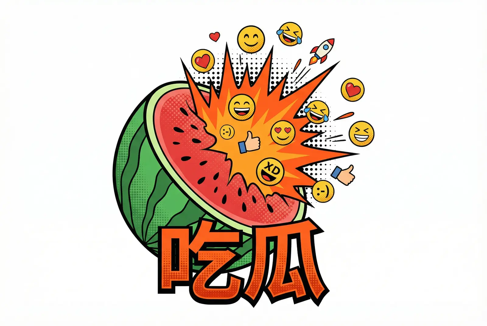 彩娱乐官网 社区Logo